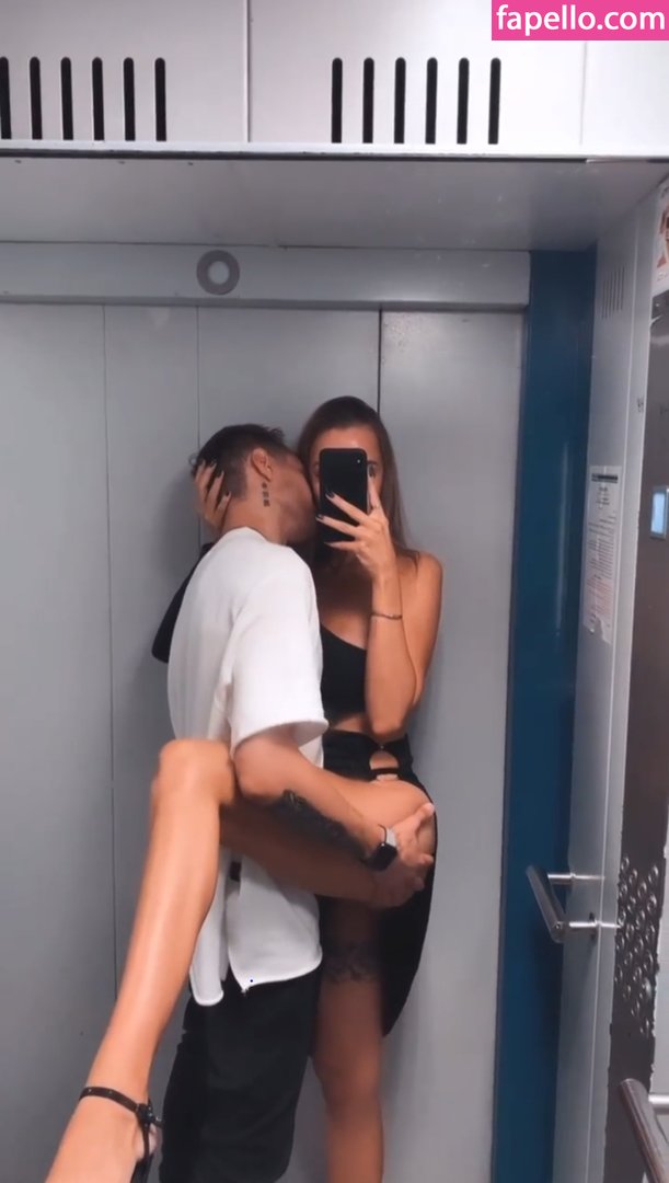 Mary Nabokova Russian Babe Nude