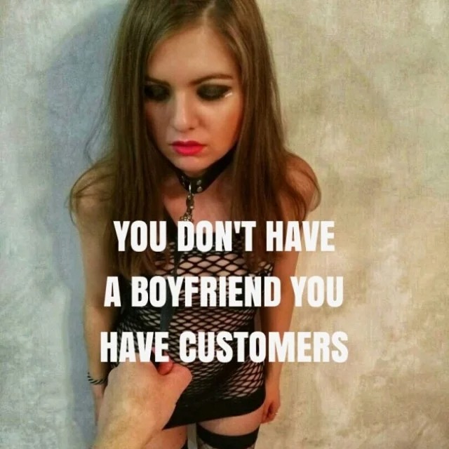 The Hottest Cuckold Captions