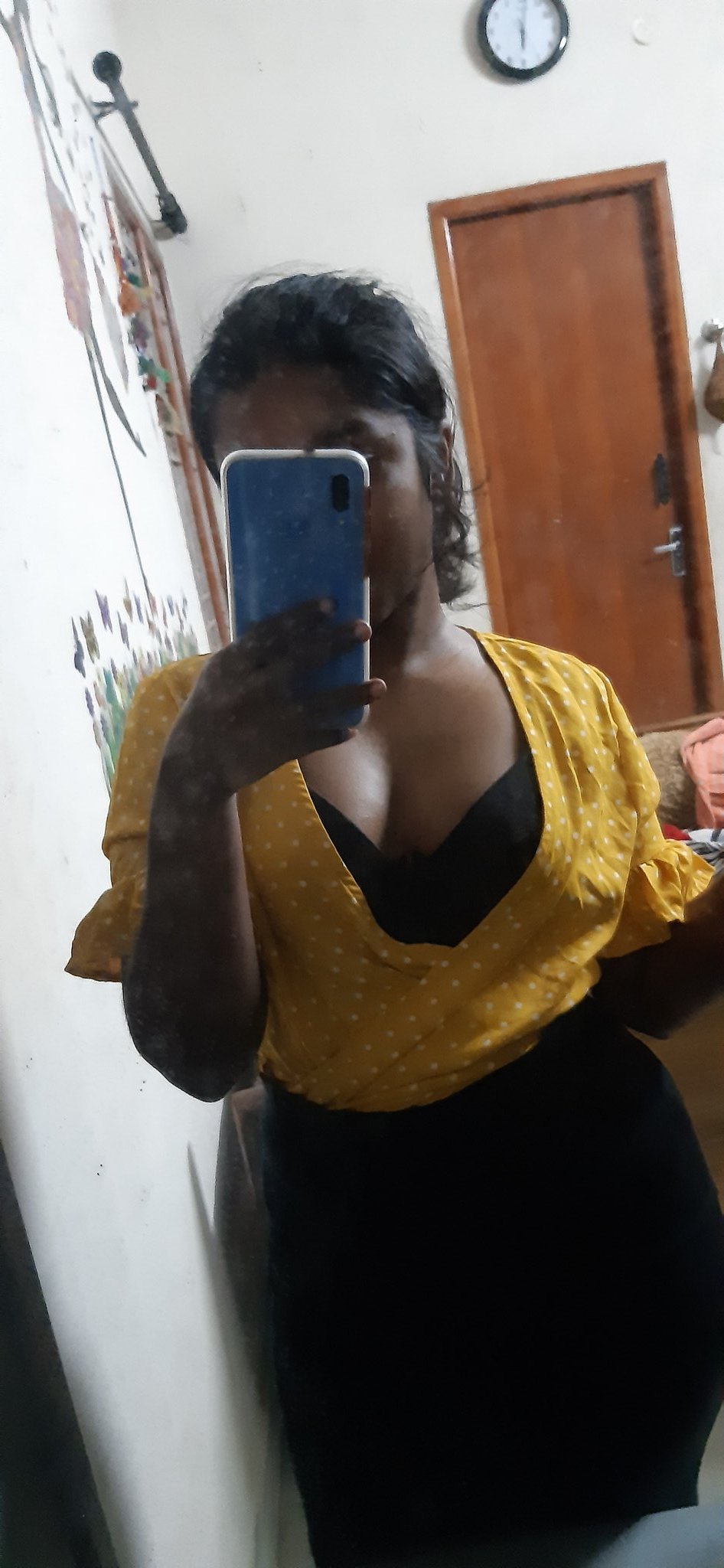 Somya 9574439332 whatsapp vc paid service