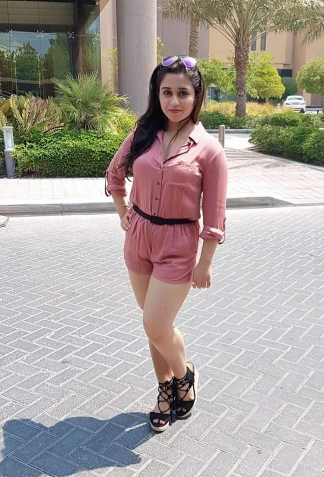 Srijita from Manama, Bahrain