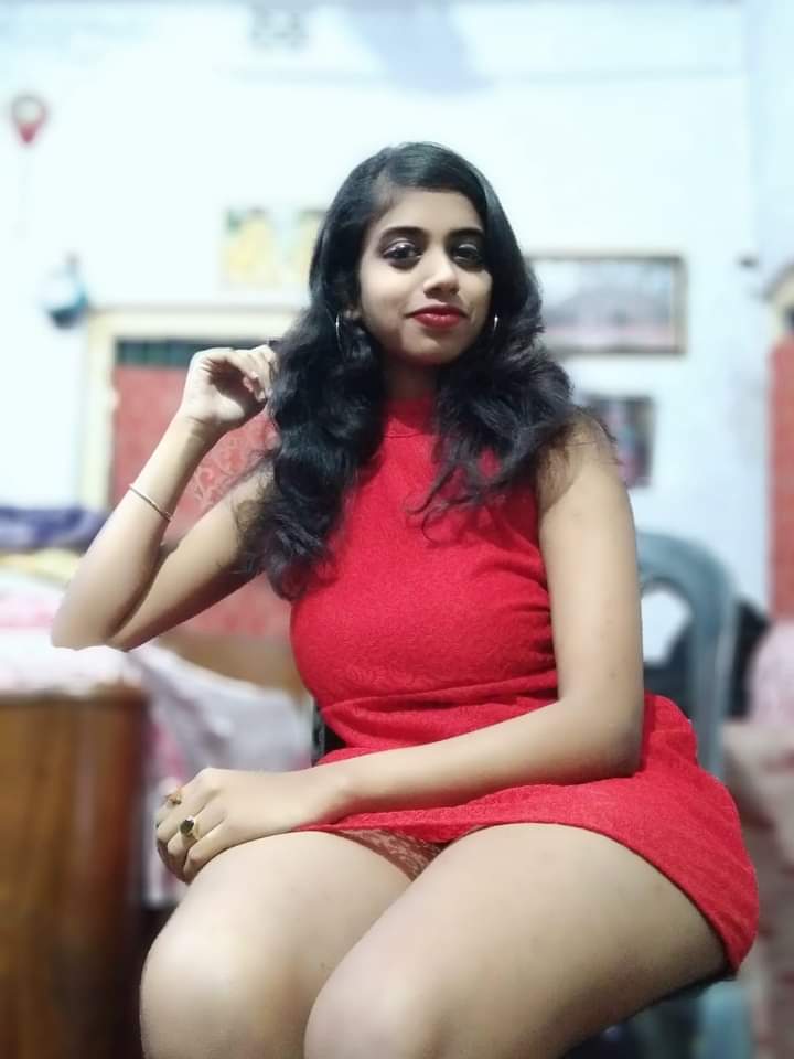 Tanisha Mukhopadhyay