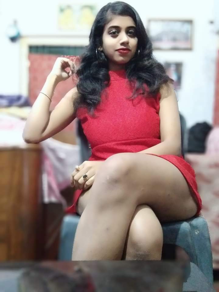 Tanisha Mukhopadhyay