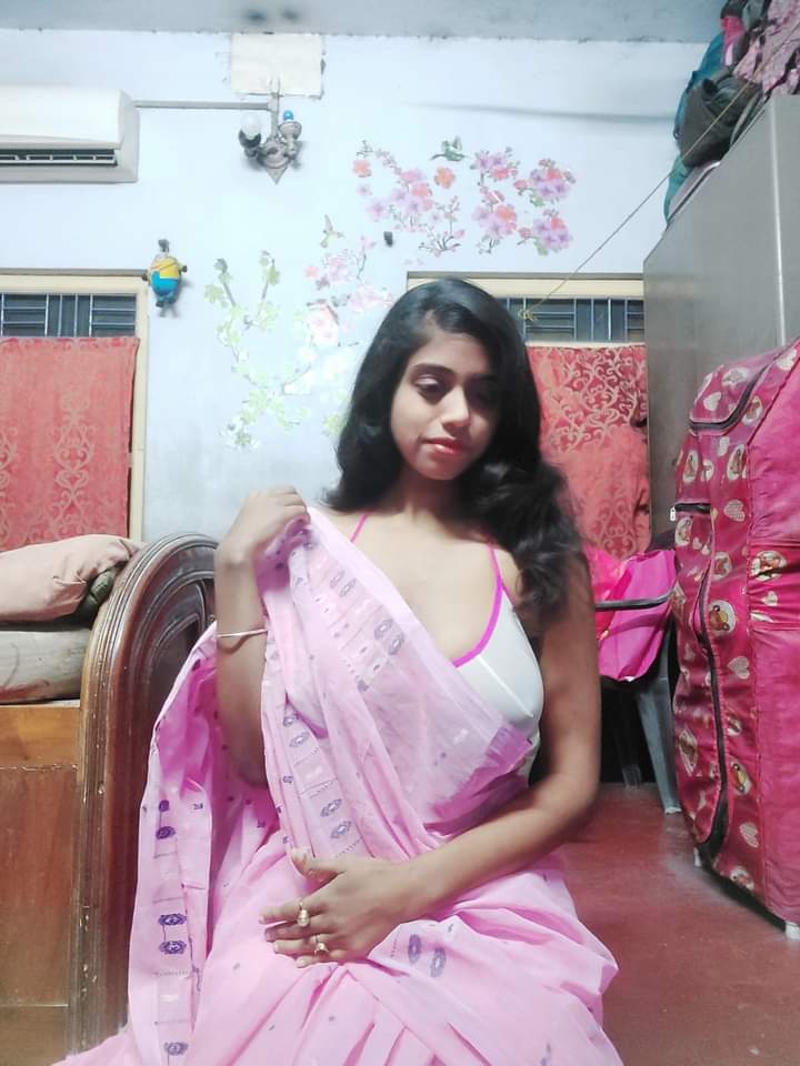 Tanisha Mukhopadhyay