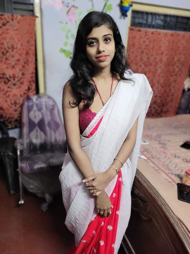 Tanisha Mukhopadhyay