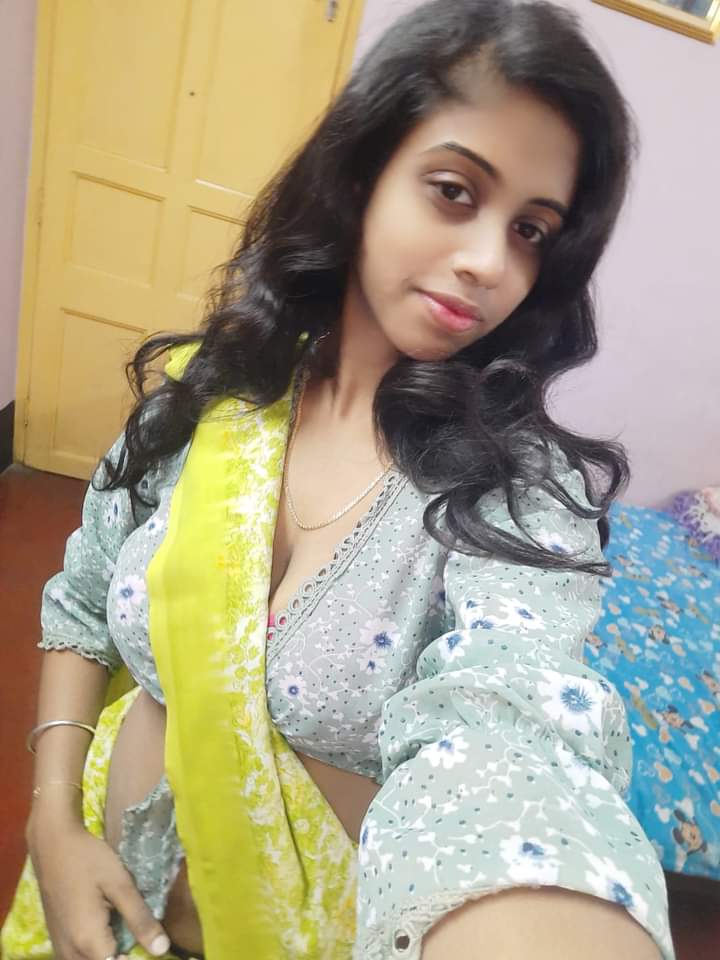 Tanisha Mukhopadhyay