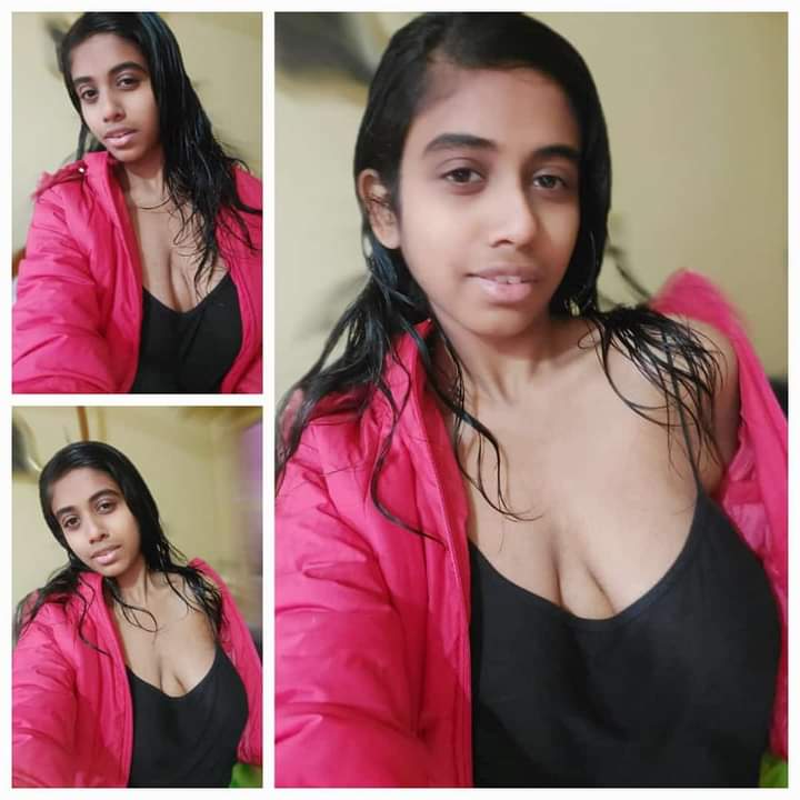 Tanisha Mukhopadhyay