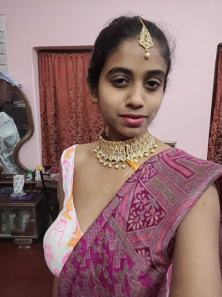 Tanisha Mukhopadhyay