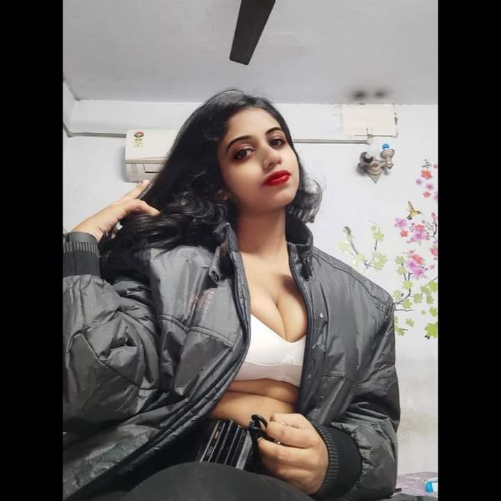 Tanisha Mukhopadhyay