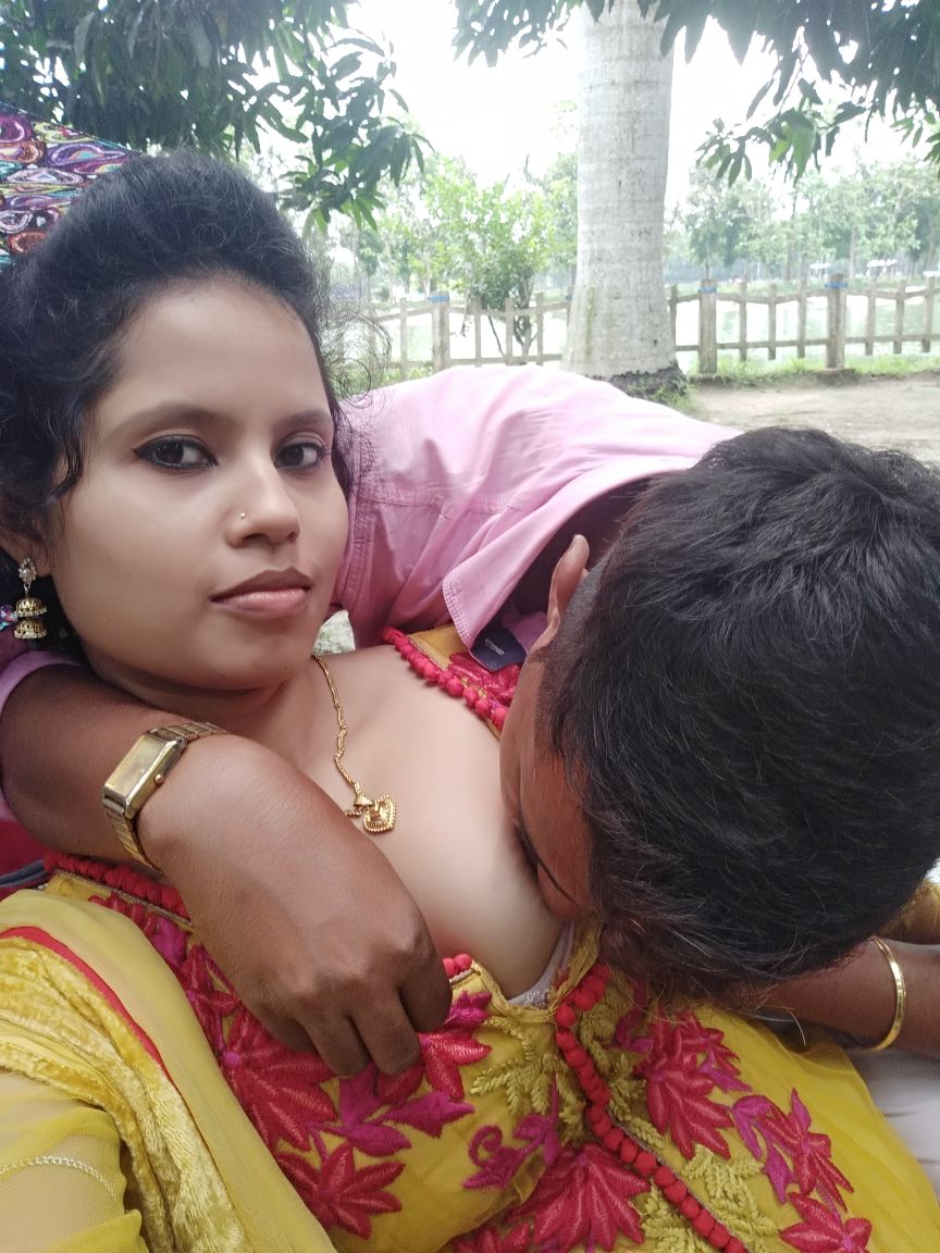 Indian Big boob