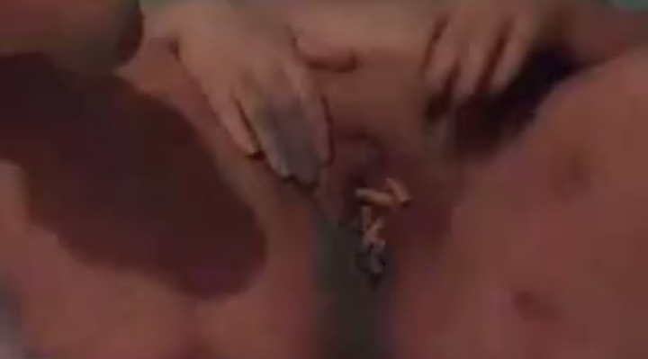 Hope Rene Yates DOB 04. 06. 1994. SW Indiana 46787.