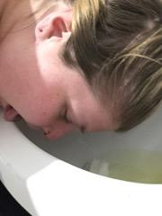 Hope Rene Yates DOB 04. 06. 1994. SW Indiana 46787.