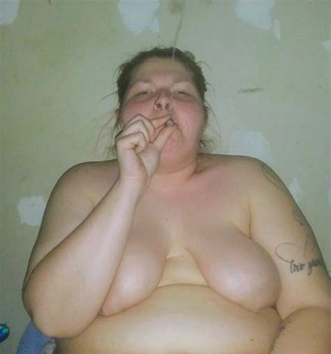 Hope Rene Yates DOB 04. 06. 1994. SW Indiana 46787.