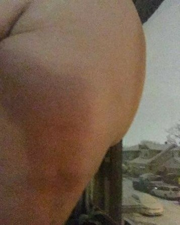 Hope Rene Yates DOB 04. 06. 1994. SW Indiana 46787.