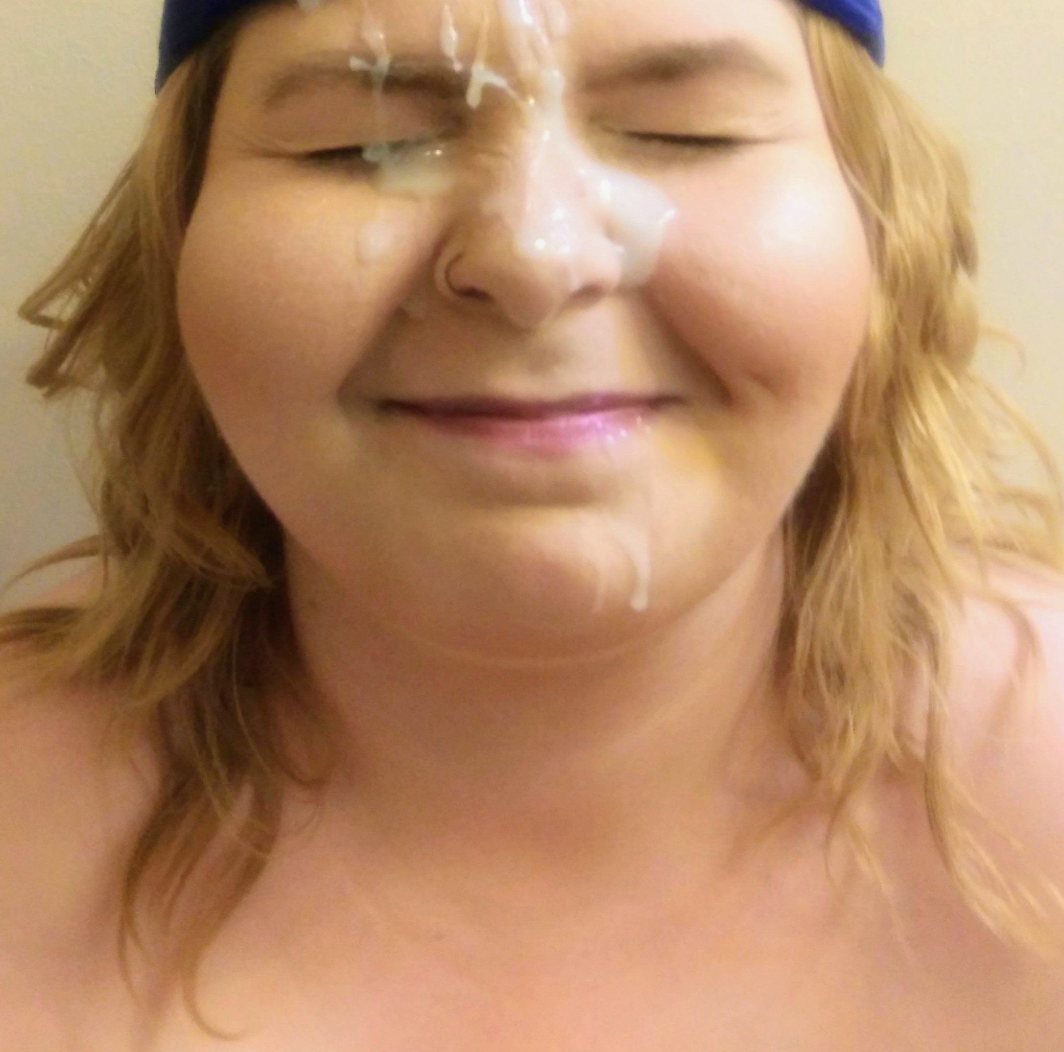 Hope Rene Yates DOB 04. 06. 1994. SW Indiana 46787.