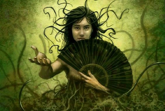 Hope Rene Yates 42D DOB 04.06.1994. SW Indiana 46787