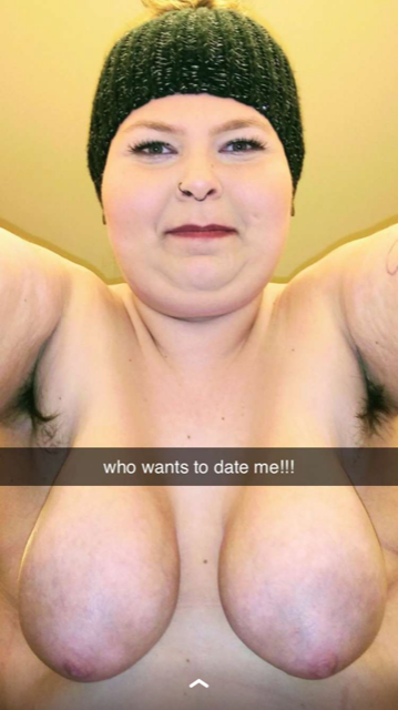 Hope Rene Yates 42D DOB 04.06.1994. SW Indiana 46787