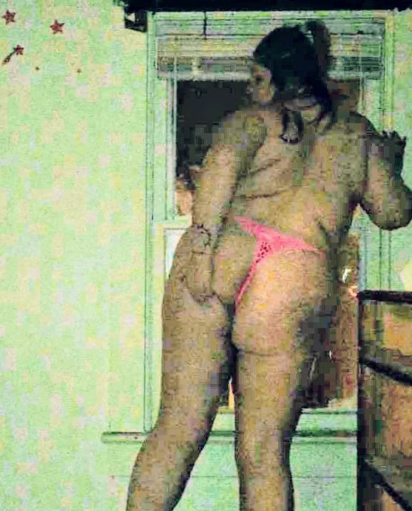 Hope Rene Yates 42D DOB 04.06.1994. SW Indiana 46787