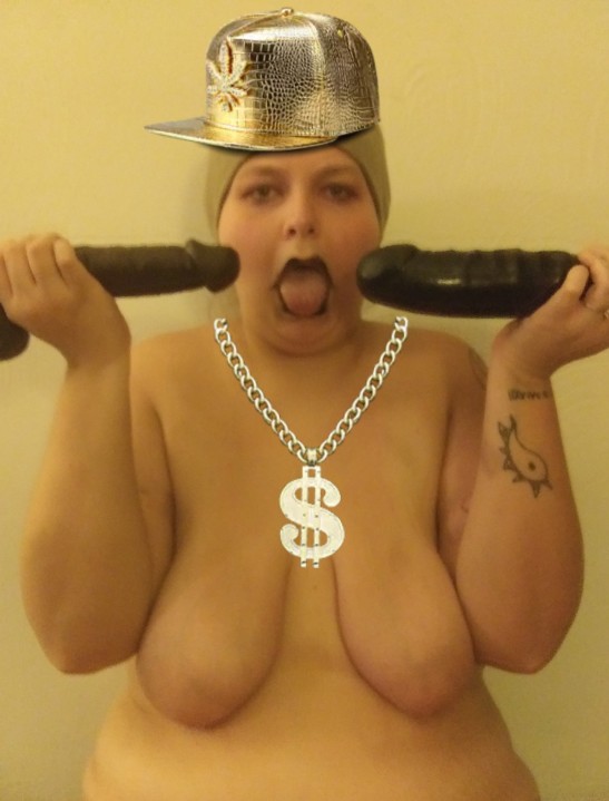 Hope Rene Yates 42D DOB 04.06.1994. SW Indiana 46787