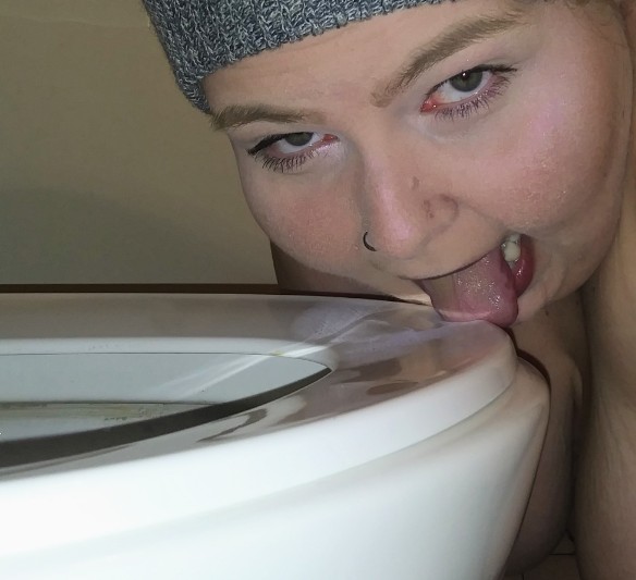 Hope Rene Yates 42D DOB 04.06.1994. SW Indiana 46787