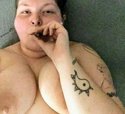 Hope Rene Yates 42D DOB 04.06.1994. SW Indiana 46787