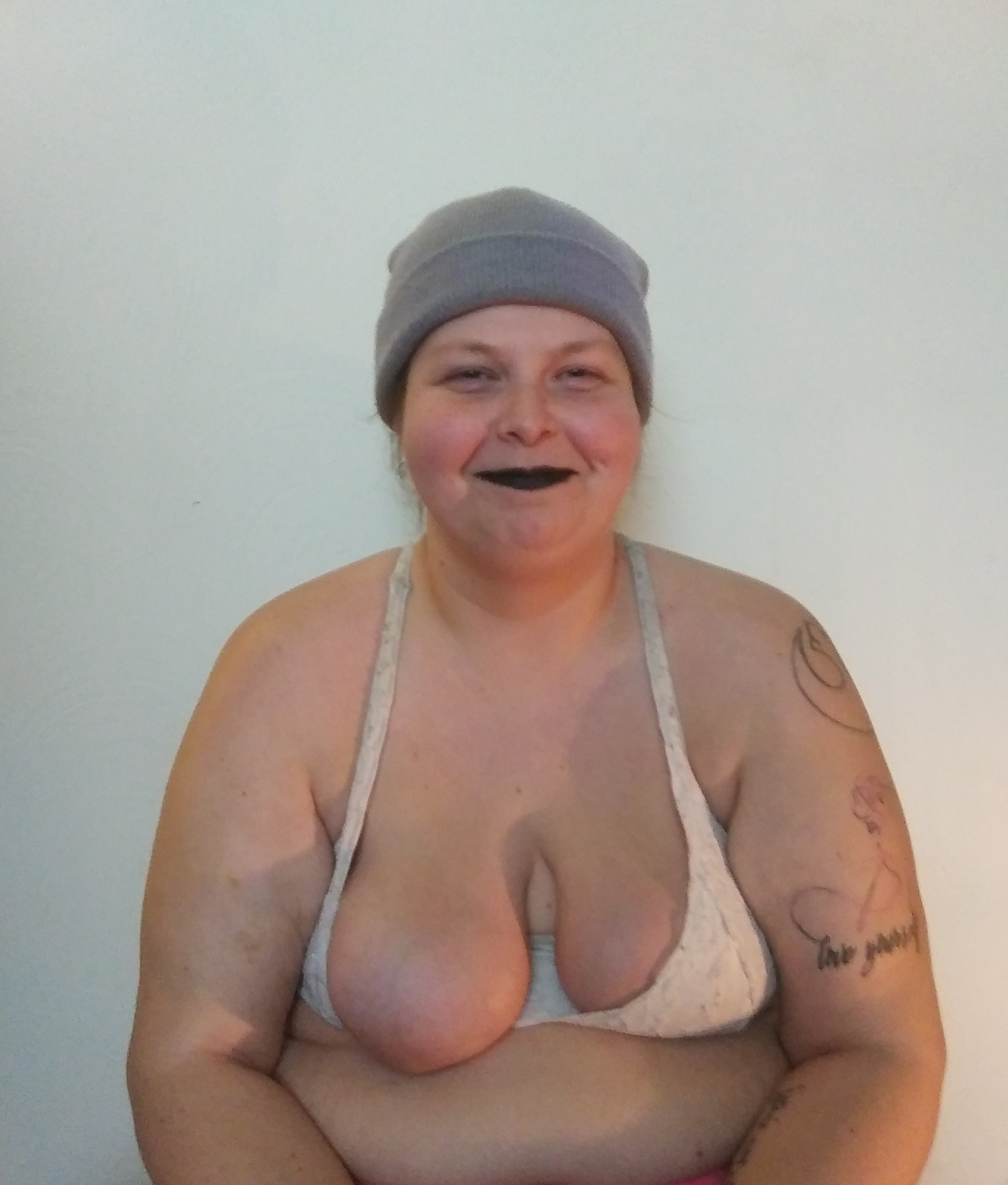 Hope Rene Yates 42D DOB 04.06.1994. SW Indiana 46787