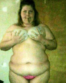 Hope Rene Yates 42D DOB 04.06.1994. SW Indiana 46787