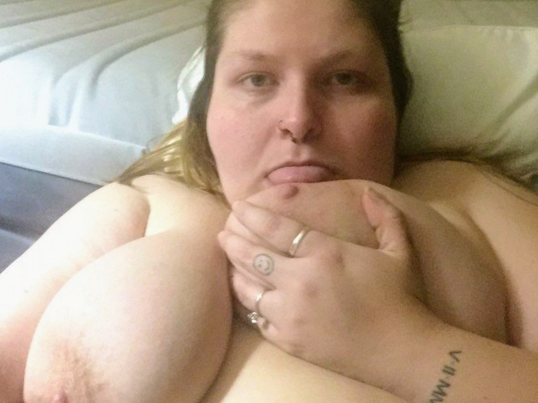 Hope Rene Yates 42D DOB 04.06.1994. SW Indiana 46787