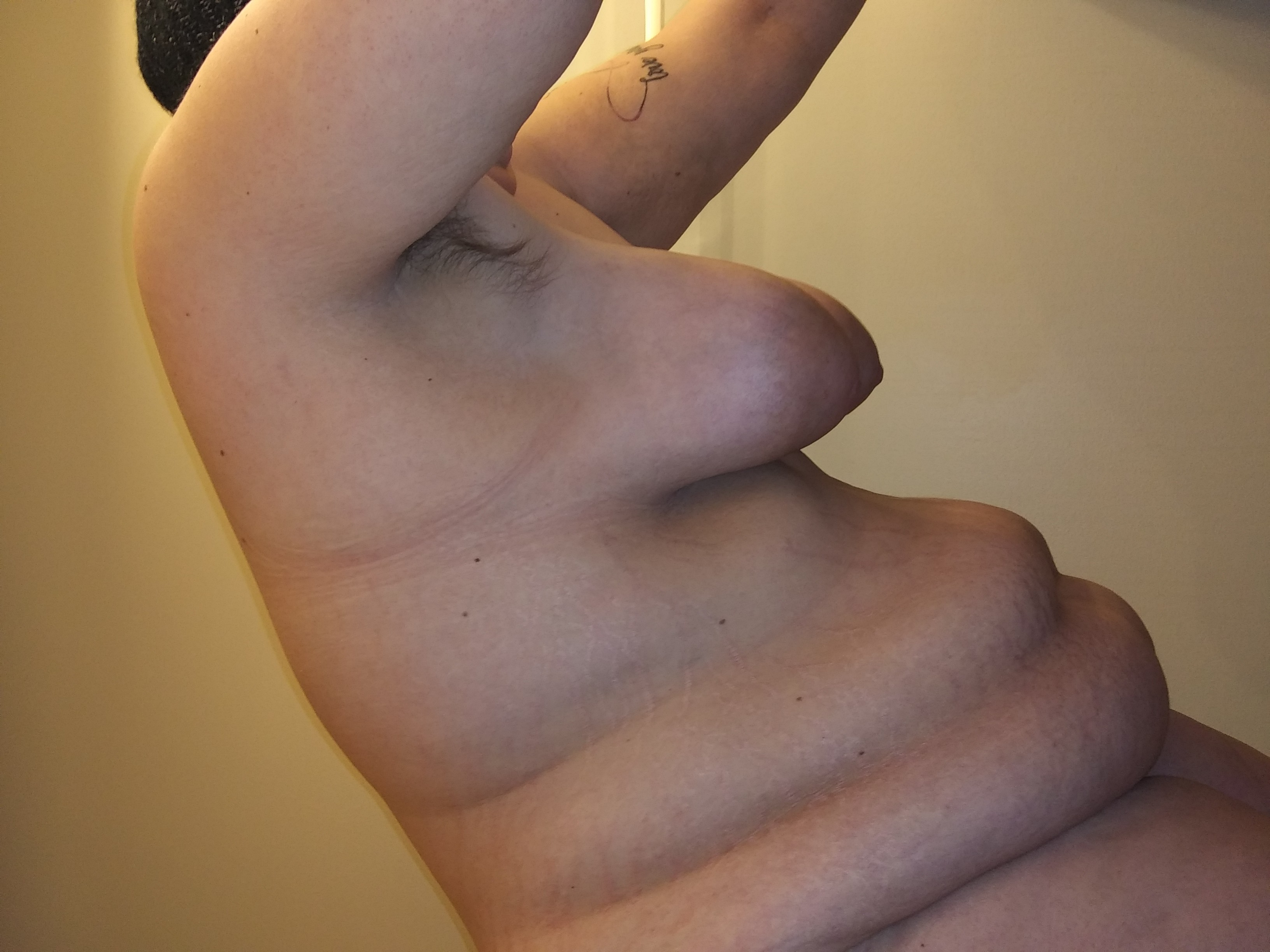 Hope Rene Yates 42D DOB 04.06.1994. SW Indiana 46787