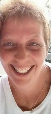 Bonita Yates - Bonita Heeter SW Indiana 46787