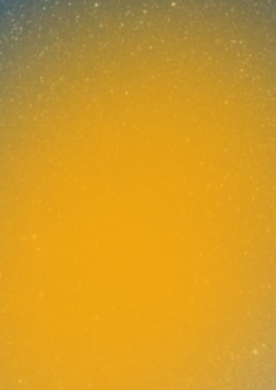 The comic transformation of love.