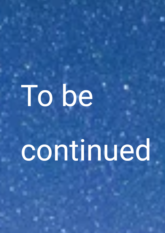 The comic transformation of love.