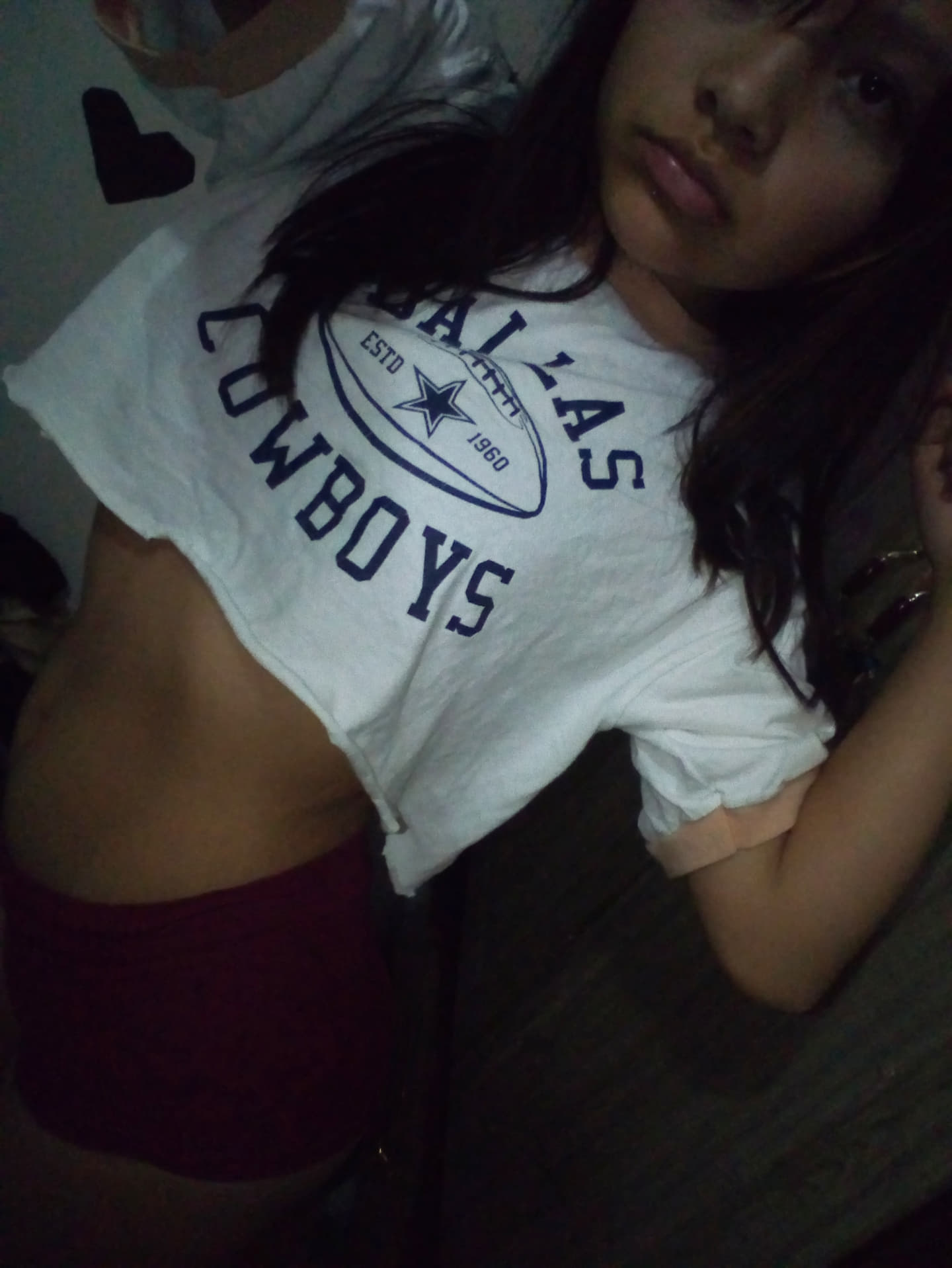 Pack de Akemi Yumiko Hernández xxx Fb Akemi Yumyl xxx