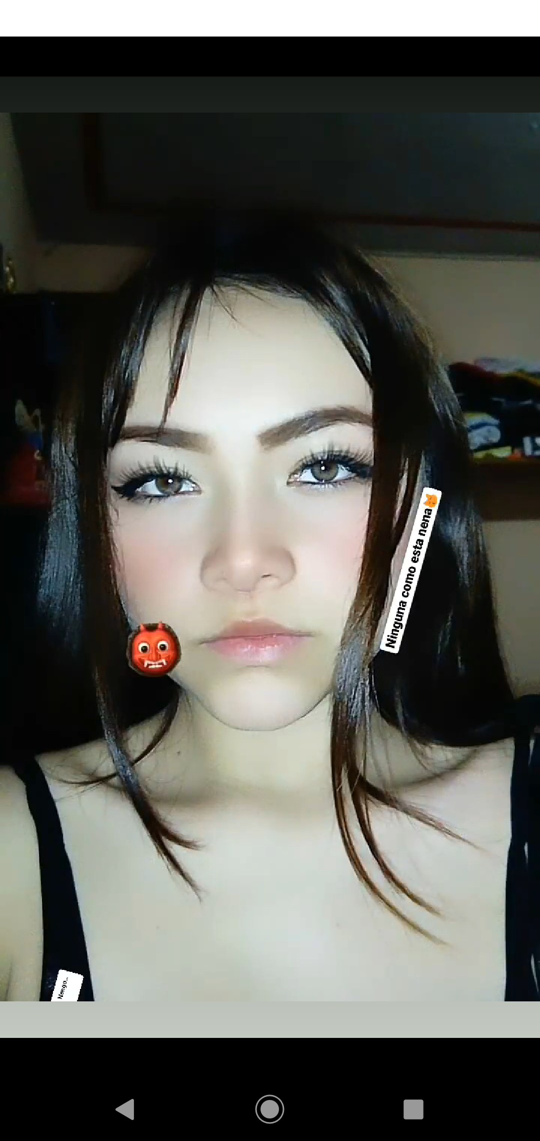 Pack de Akemi Yumiko Hernández xxx Fb Akemi Yumyl xxx