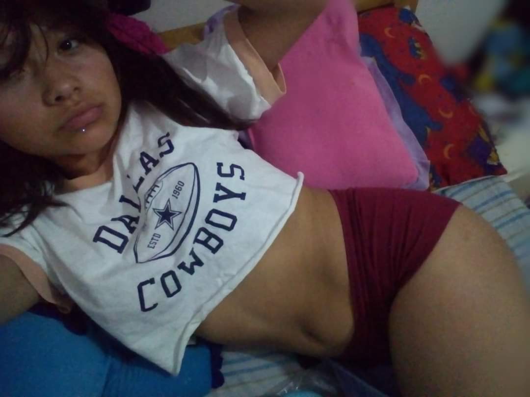 Pack de Akemi Yumiko Hernández xxx Fb Akemi Yumyl xxx