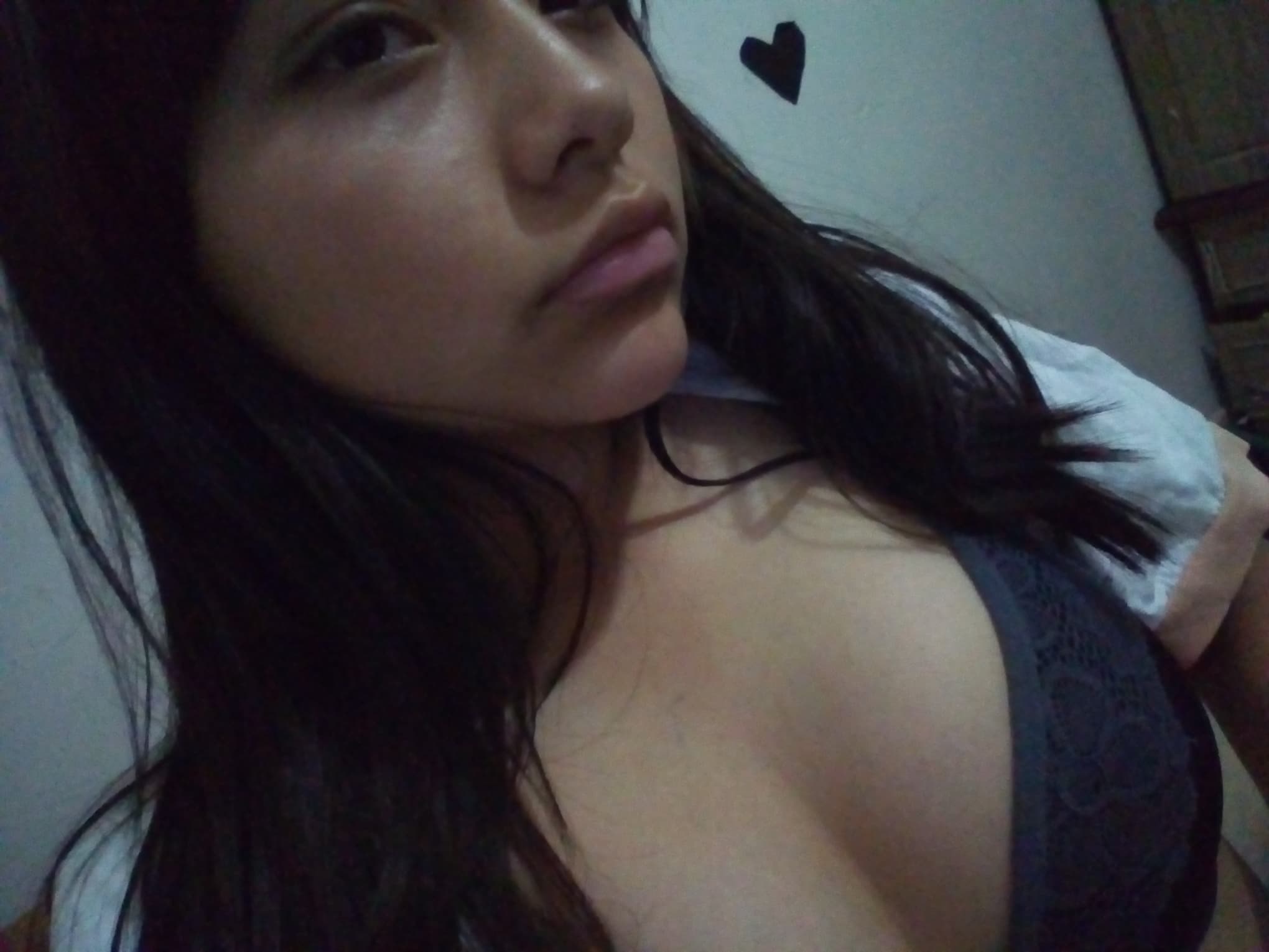 Pack de Akemi Yumiko Hernández xxx Fb Akemi Yumyl xxx