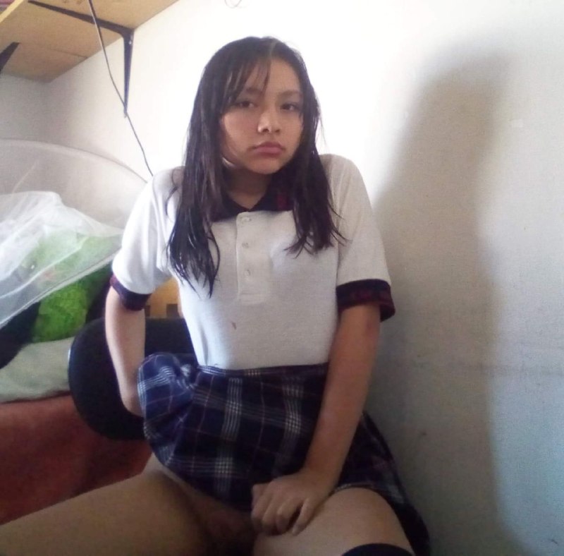 Pack de Akemi Yumiko Hernández xxx Fb Akemi Yumyl xxx