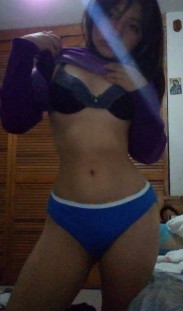 Pack de Akemi Yumiko Hernández xxx Fb Akemi Yumyl xxx