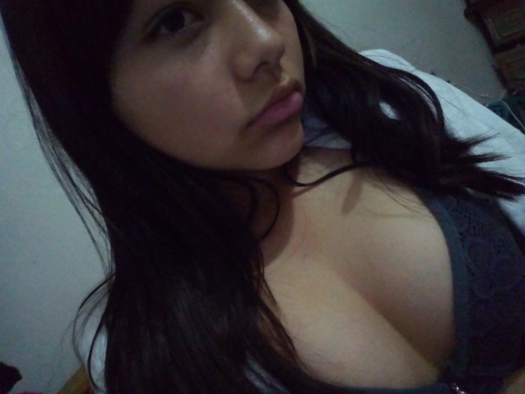 Pack de Akemi Yumiko Hernández xxx Fb Akemi Yumyl xxx