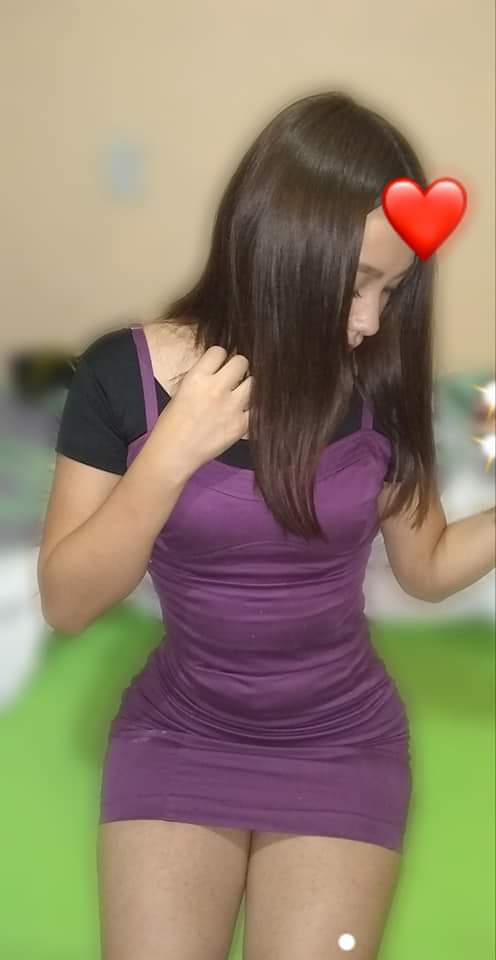 Pack de Akemi Yumiko Hernández xxx Fb Akemi Yumyl xxx