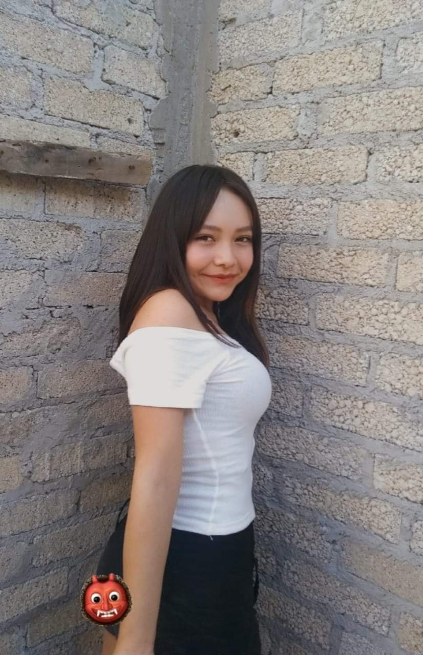 Pack de Akemi Yumiko Hernández xxx Fb Akemi Yumyl xxx