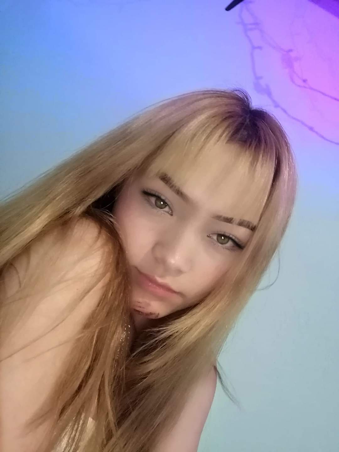 Pack de Akemi Yumiko Hernández xxx Fb Akemi Yumyl xxx