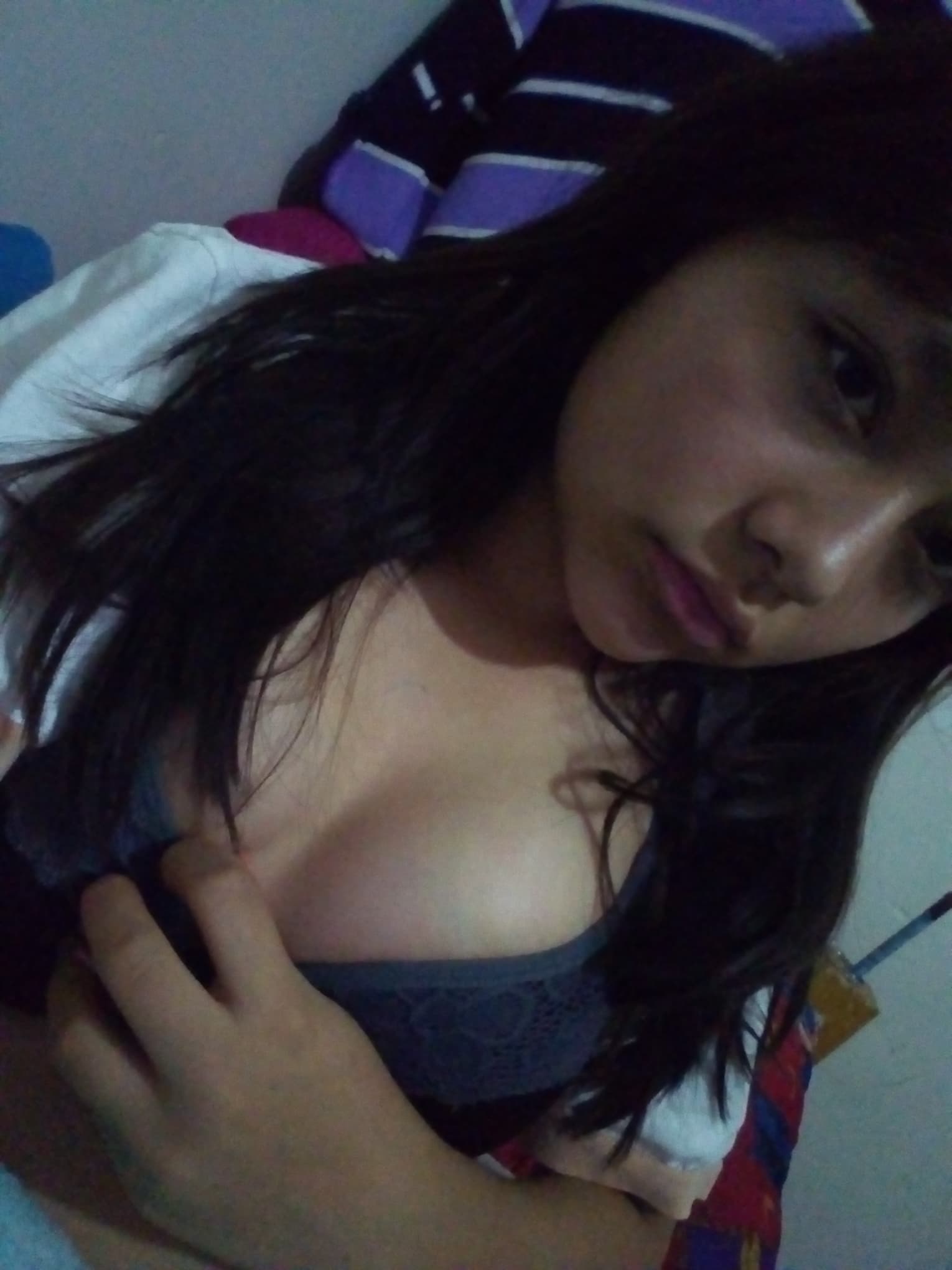 Pack de Akemi Yumiko Hernández xxx Fb Akemi Yumyl xxx