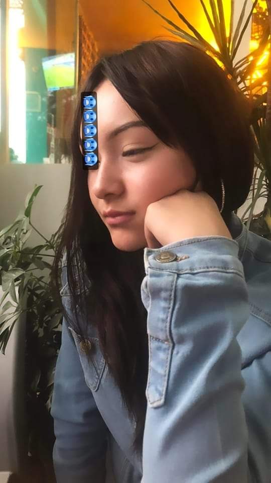 Pack de Akemi Yumiko Hernández xxx Fb Akemi Yumyl xxx