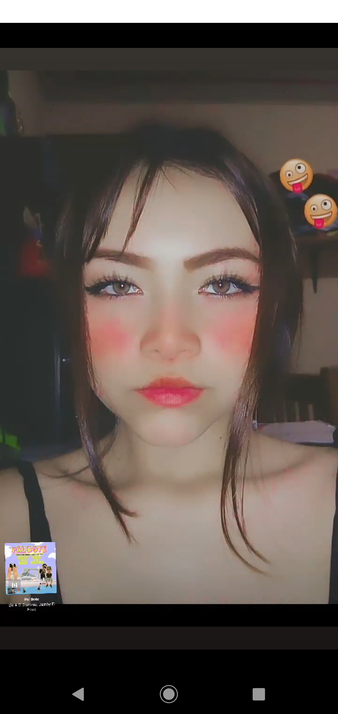 Pack de Akemi Yumiko Hernández xxx Fb Akemi Yumyl xxx