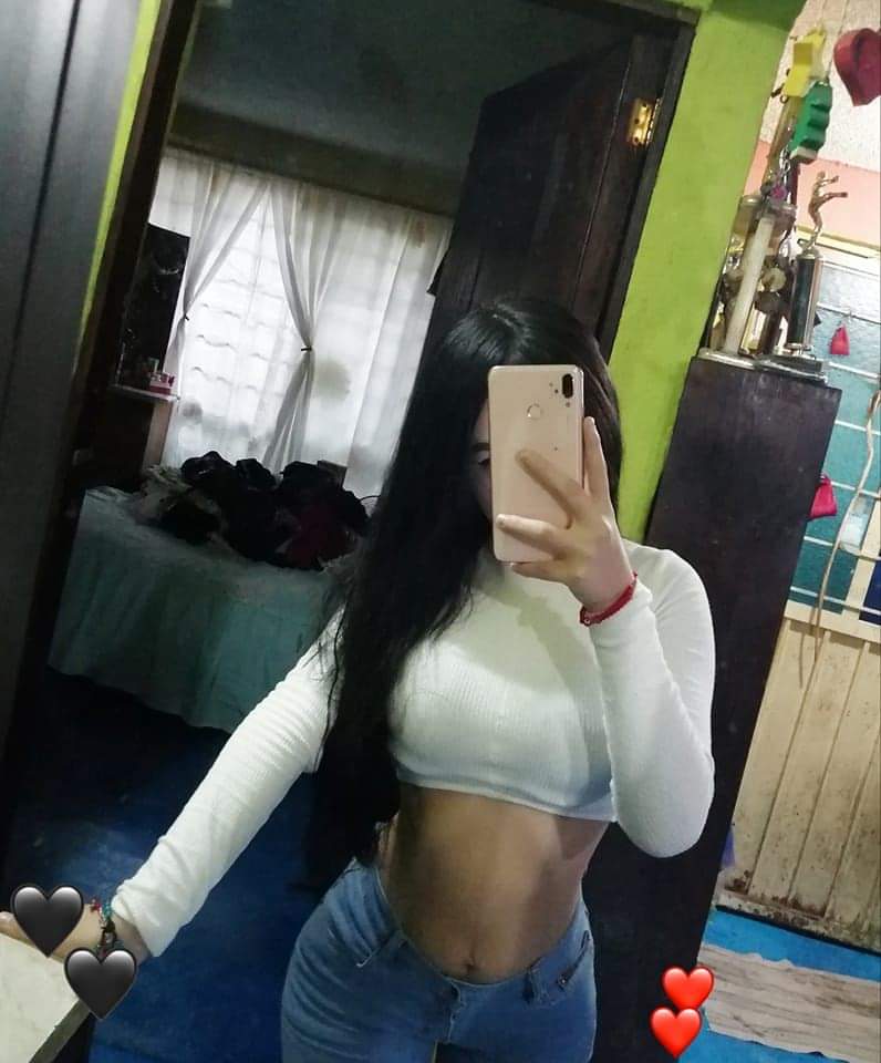 Pack de Akemi Yumiko Hernández xxx Fb Akemi Yumyl xxx