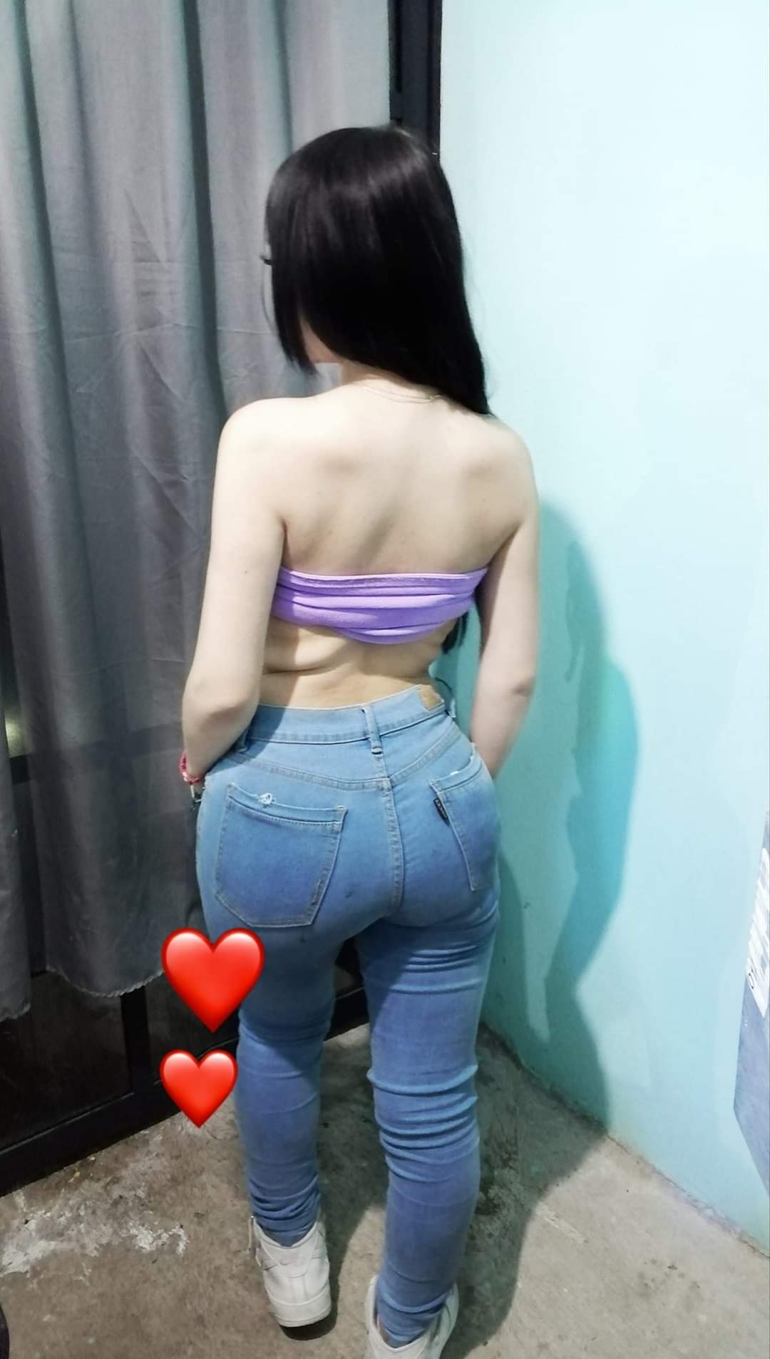 Pack de Akemi Yumiko Hernández xxx Fb Akemi Yumyl xxx