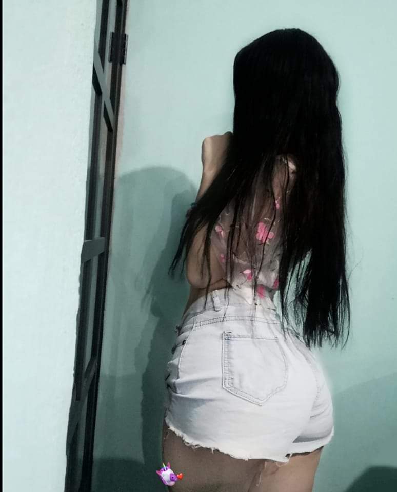 Pack de Akemi Yumiko Hernández xxx Fb Akemi Yumyl xxx