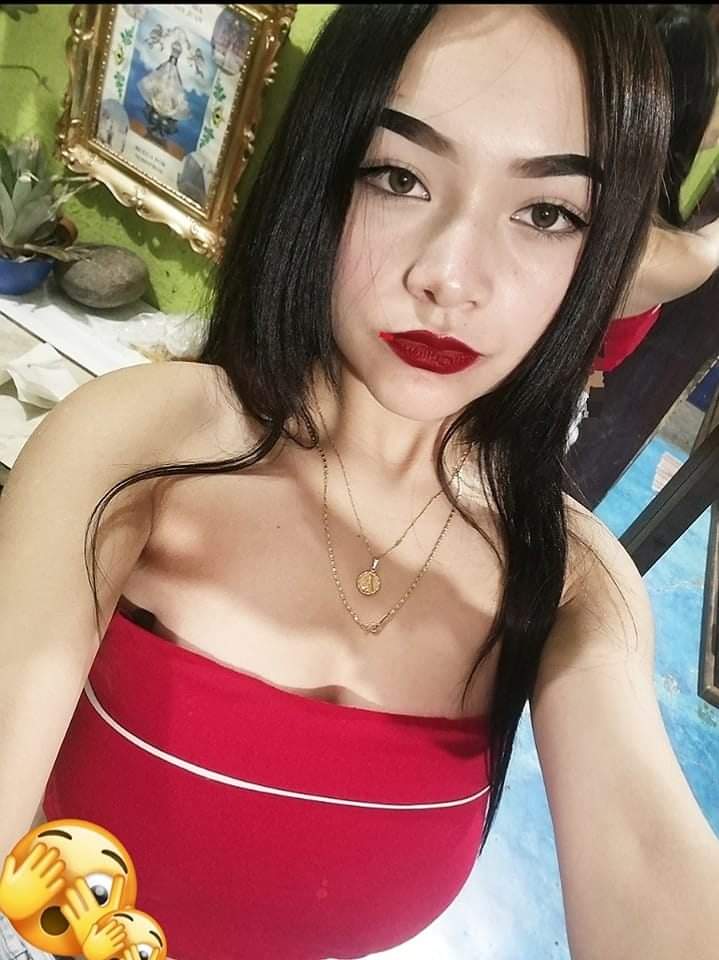 Pack de Akemi Yumiko Hernández xxx Fb Akemi Yumyl xxx