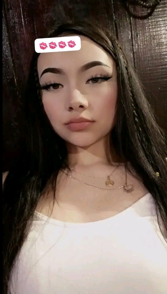 Pack de Akemi Yumiko Hernández xxx Fb Akemi Yumyl xxx