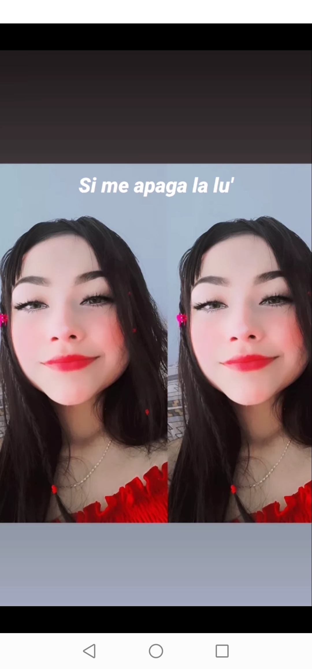 Pack de Akemi Yumiko Hernández xxx Fb Akemi Yumyl xxx